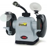 Woodstar GG 78