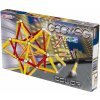 KIDS Color 110