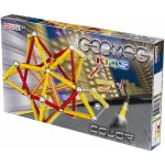 KIDS Color 110