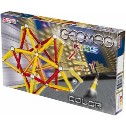 KIDS Color 110