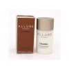 Deodoranty a antiperspiranty Chanel
