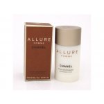 Chanel Allure Homme deostick 75 ml