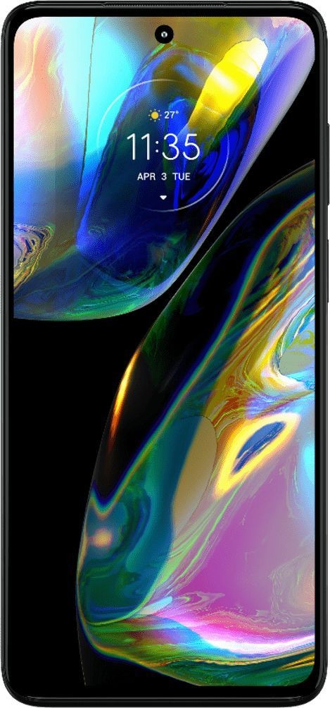 Motorola Moto G82 5G 6GB/128GB