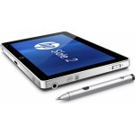 HP Slate 2 LG725EA