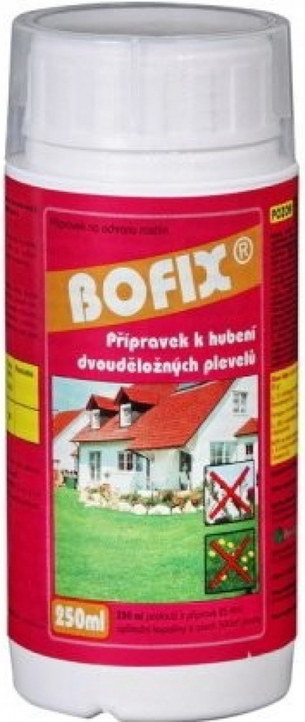 LOVELA Terezín BOFIX 250 ml