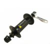 SHIMANO ALIVIO HB-M430
