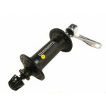 SHIMANO ALIVIO HB-M430