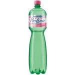 Poděbradka Pro Linie Grapefruit 1,5l