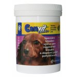 Biofaktory Canvit Chondro 100 g