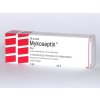 CLOTRIMAZOL AL SPRAY 1% SPR 1X30ML 1