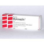 CLOTRIMAZOL AL SPRAY 1% SPR 1X30ML 1
