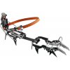 Petzl M10 LeverLock Fil Petzl M10 LeverLock Fil