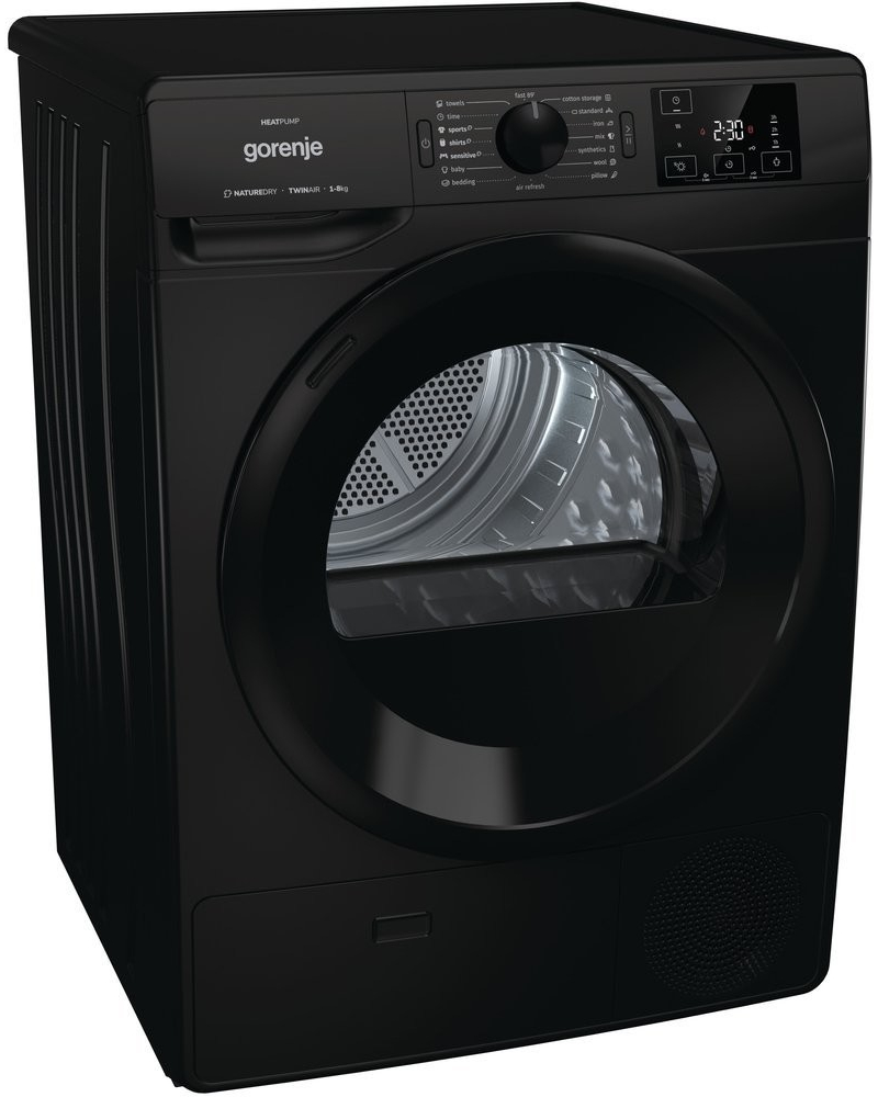 Gorenje DNE82/BGN