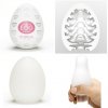 TENGA Egg Stepper TENGA Egg Stepper