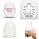 TENGA Egg Stepper