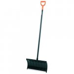 Fiskars 143010