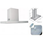 Cata EMPIRE VIP KD 511060