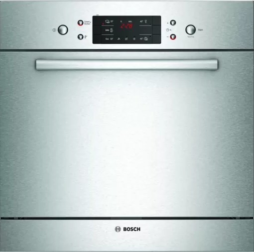 Bosch SCE52M75