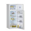 Whirlpool WTE2511W