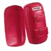 Spartan Punch Pad
