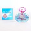 Salvatore Ferragamo Incanto Charms toaletní voda 100 ml Tester