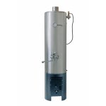 OPOP Z 100