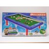 Kulečník plast s nožkami 71 x 41 cm Kulečník plast s nožkami 71 x 41 cm