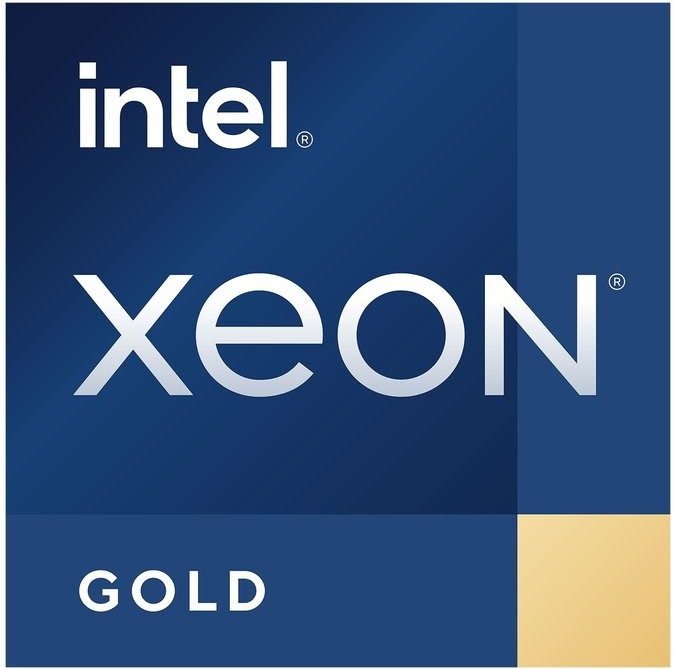 Intel Xeon Gold 6558Q PK8072205559900