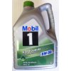 Maziva Mobil