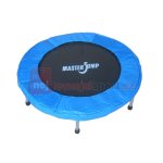 MasterJump Trampolína 96 cm