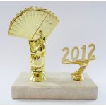 Karty trofej