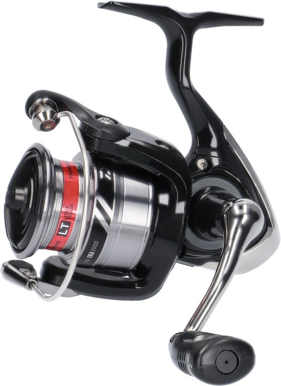 Daiwa RX LT 3000 C