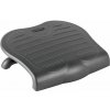 KENSINGTON SOLESAVER