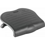KENSINGTON SOLESAVER