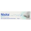 NISITA 10g