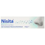 NISITA 10g