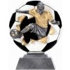 Football Trophy Large Football Trophy Large