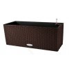 BALCONERA COTTAGE MOKKA 50 KOMPLET