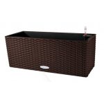 BALCONERA COTTAGE MOKKA 50 KOMPLET