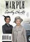 Marple 6 - Cukání v palci DVD