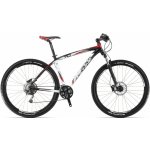 Rock Machine Tsunami 70 29" 2012