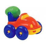 Auto Blopper betonářské 19cm