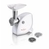 Moulinex ME 406185