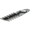 Bosch Čepel na trávu 12 cm pro AGS