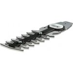 Bosch Čepel na trávu 12 cm pro AGS