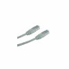 Kabel RJ-45 CAT5e FTP 2m