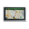 Garmin Nüvi 1350