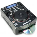 NUMARK NDX 400
