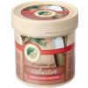 Celustin masážní gel 250ml