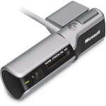 Microsoft LifeCam NX-3000